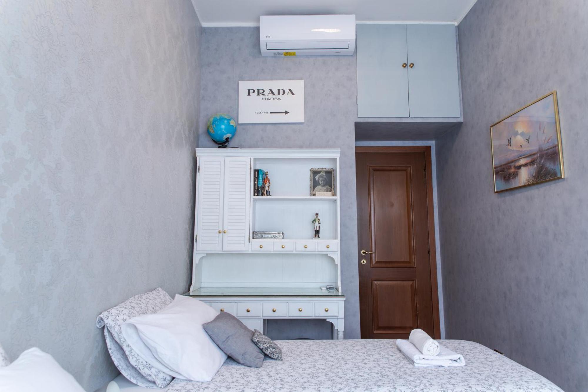 Duomo Walking Distance Elegant Flat With View Apartment Milano Ngoại thất bức ảnh