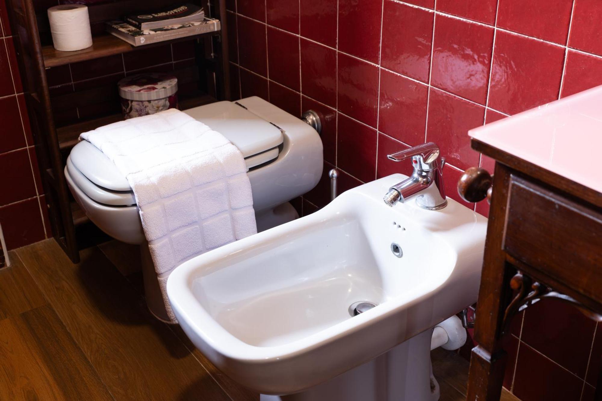 Duomo Walking Distance Elegant Flat With View Apartment Milano Ngoại thất bức ảnh
