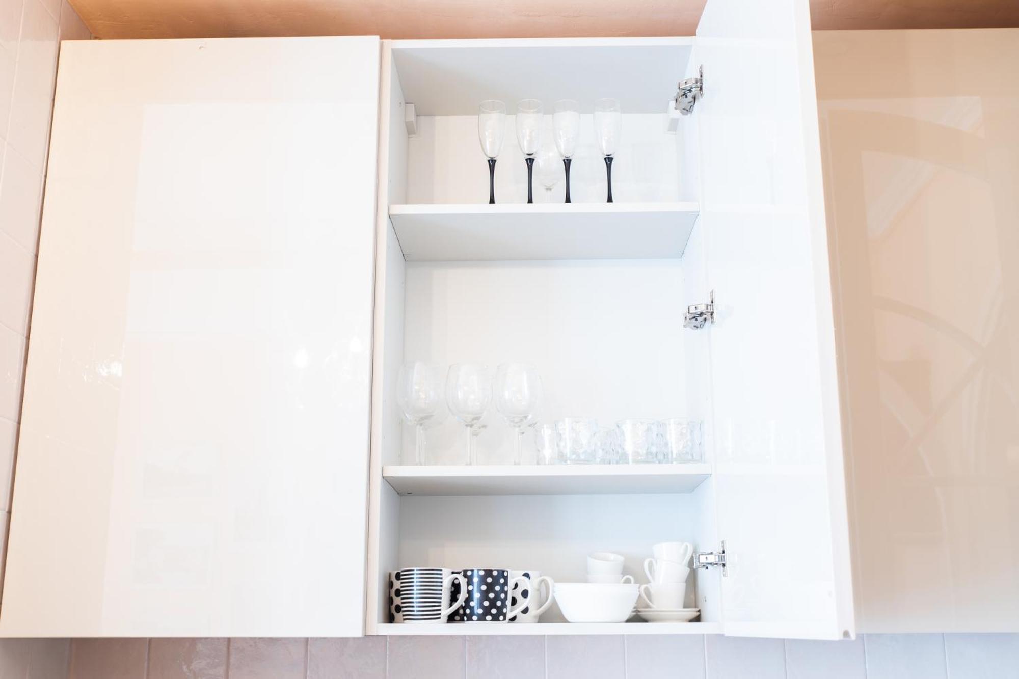 Duomo Walking Distance Elegant Flat With View Apartment Milano Ngoại thất bức ảnh