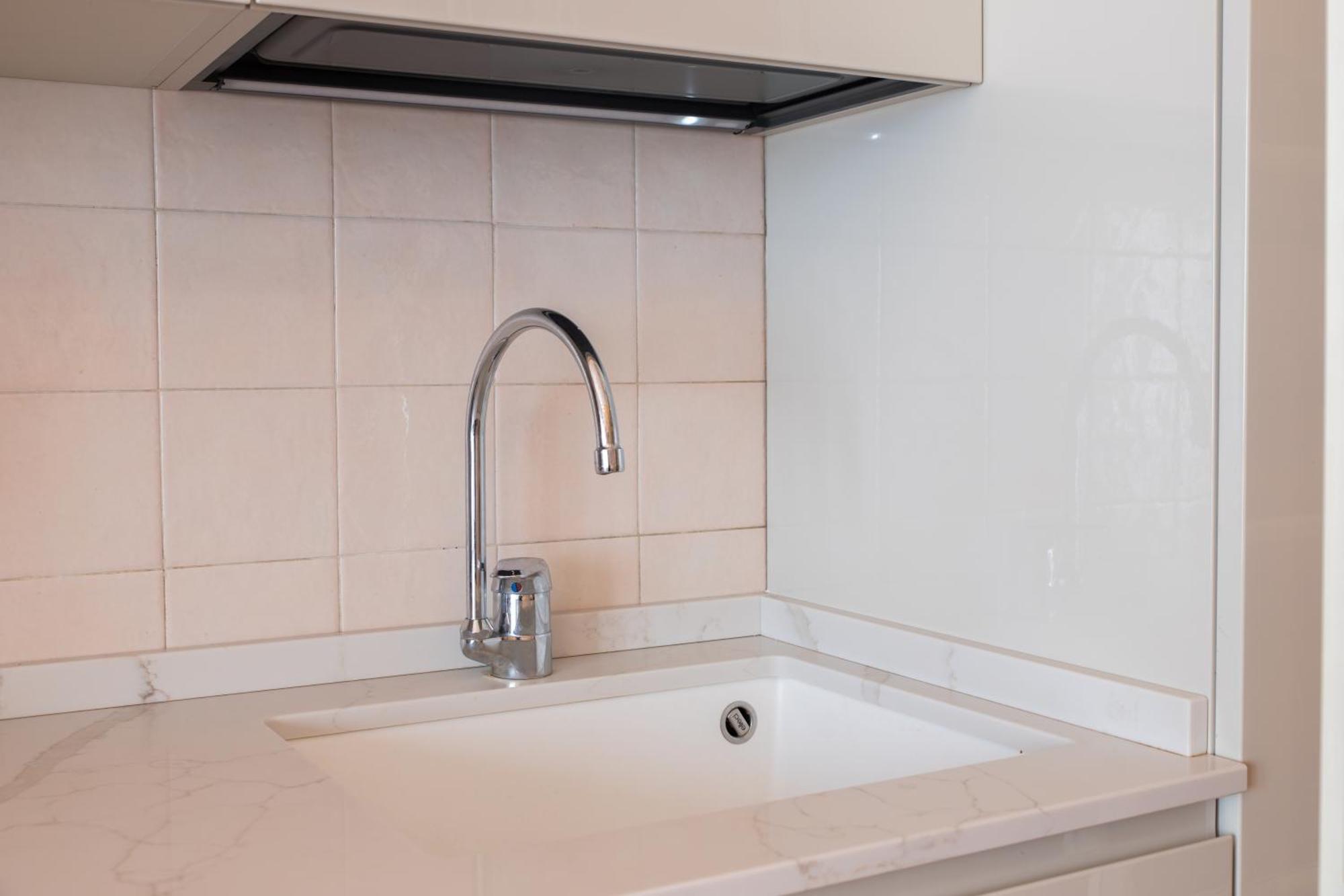Duomo Walking Distance Elegant Flat With View Apartment Milano Ngoại thất bức ảnh