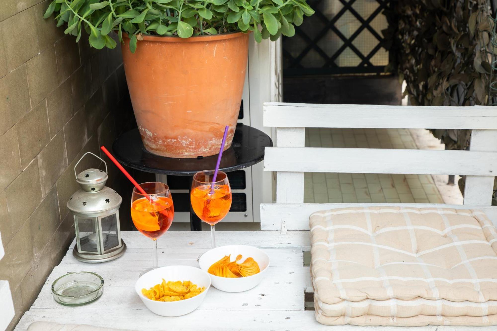 Duomo Walking Distance Elegant Flat With View Apartment Milano Ngoại thất bức ảnh